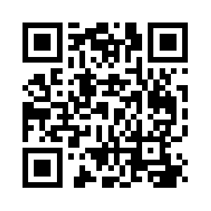 Goldmanwilhelm.org QR code