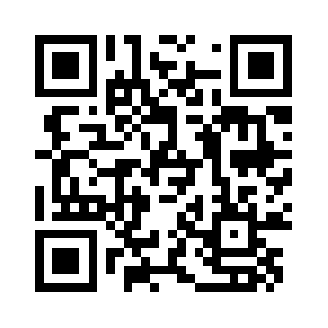 Goldmarketmaker.com QR code