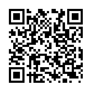 Goldmarkpropertysolutions.net QR code