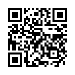 Goldmartinis.com QR code