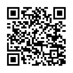 Goldmedaldressagebarns.com QR code