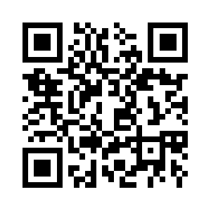 Goldmedalgadgets.ca QR code