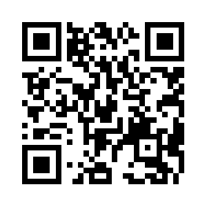 Goldmedalparking.com QR code