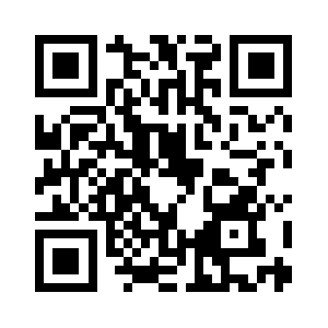 Goldmedalpeace.org QR code