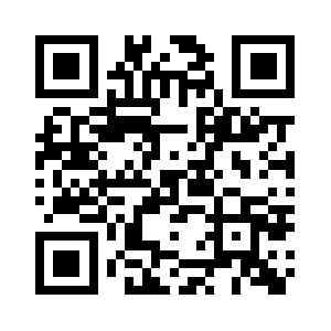 Goldmedalpm.com QR code