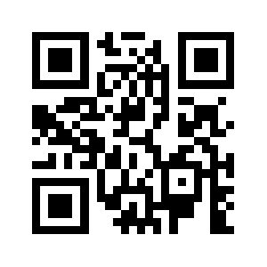 Goldmilano.com QR code