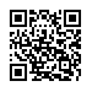 Goldmillsoverages.com QR code