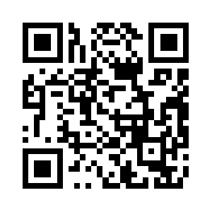 Goldmindbook.com QR code