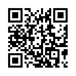 Goldmindworldwide.com QR code