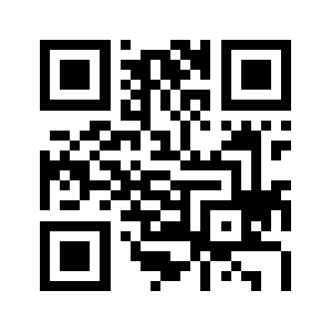 Goldminecc.com QR code