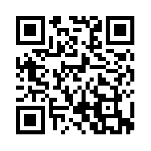 Goldminemovies.com QR code