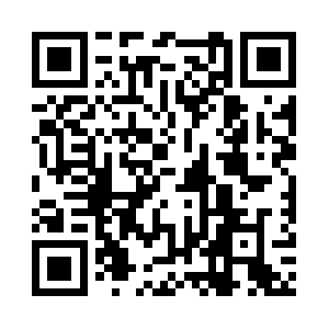 Goldminesglobetrotting.org QR code