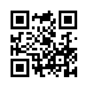 Goldmlf.com QR code