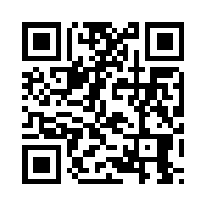 Goldmokamel.com QR code