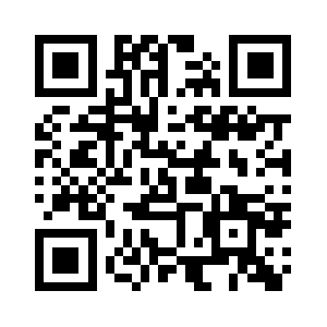 Goldmoneyex.com QR code