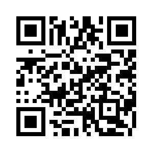 Goldmoneyexchange.com QR code