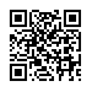 Goldmoneyexpressmn.com QR code