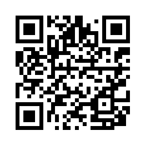 Goldnanorod.com QR code