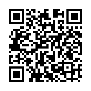 Goldnblushriyasoni.tumblr.com QR code