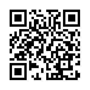 Goldngemsllc.com QR code