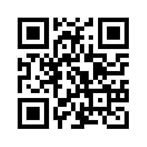 Goldnsilver.ca QR code