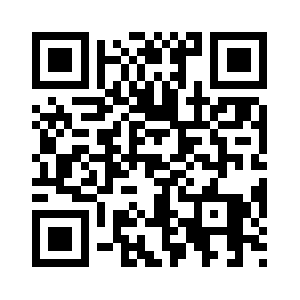 Goldnuggetdeals.com QR code