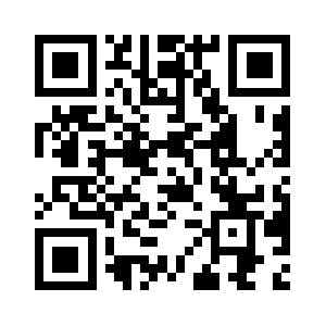 Goldofworldwarcraft.com QR code