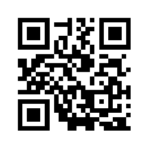 Goldops.com QR code