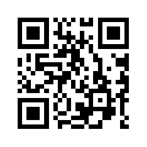 Goldoria.com QR code