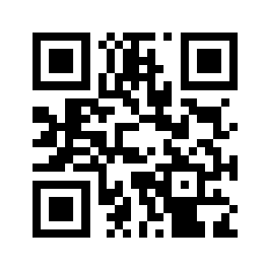 Goldoscar.biz QR code