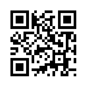 Goldpeakcn.com QR code