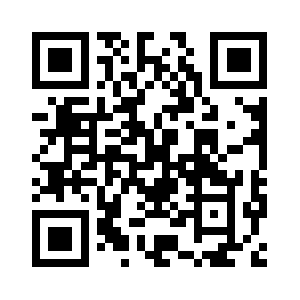 Goldpeaktools.com.ph QR code