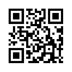 Goldperi.com QR code