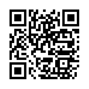 Goldpointaccounting.com QR code