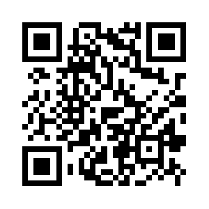 Goldpriceadvisor.com QR code