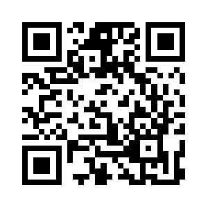 Goldprices.today QR code