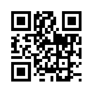 Goldpush.site QR code