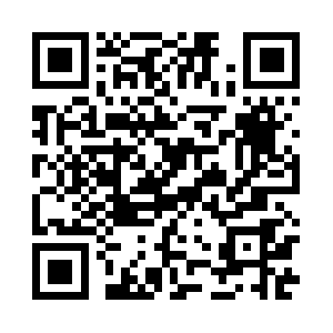 Goldquestbiotechnologies.com QR code