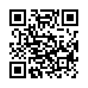 Goldrateblog.com QR code