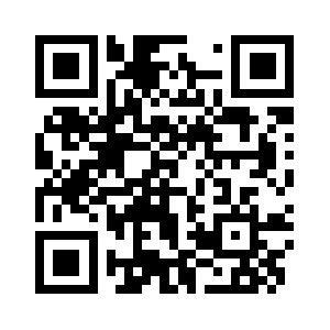 Goldrecyclecorp.com QR code