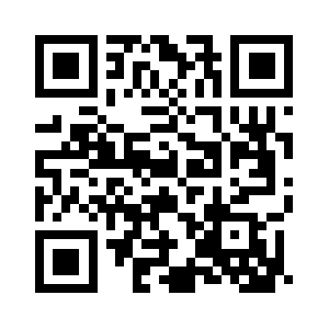 Goldreefcity.co.za QR code