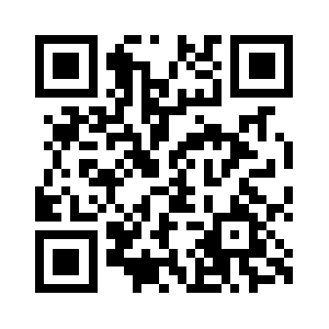 Goldrefiningforum.com QR code