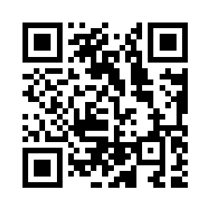 Goldreklambt.hu QR code