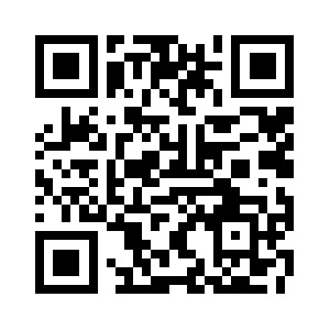 Goldretrieverhome.com QR code