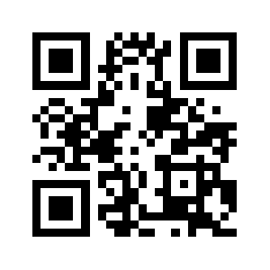 Goldreview.com QR code