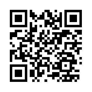 Goldriverstarcasino.com QR code