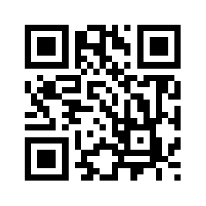 Goldrol.com QR code