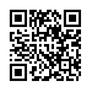 Goldroomlounge.com QR code