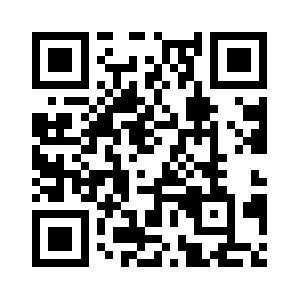 Goldroseandsilver.com QR code