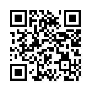 Goldrothaccount.com QR code